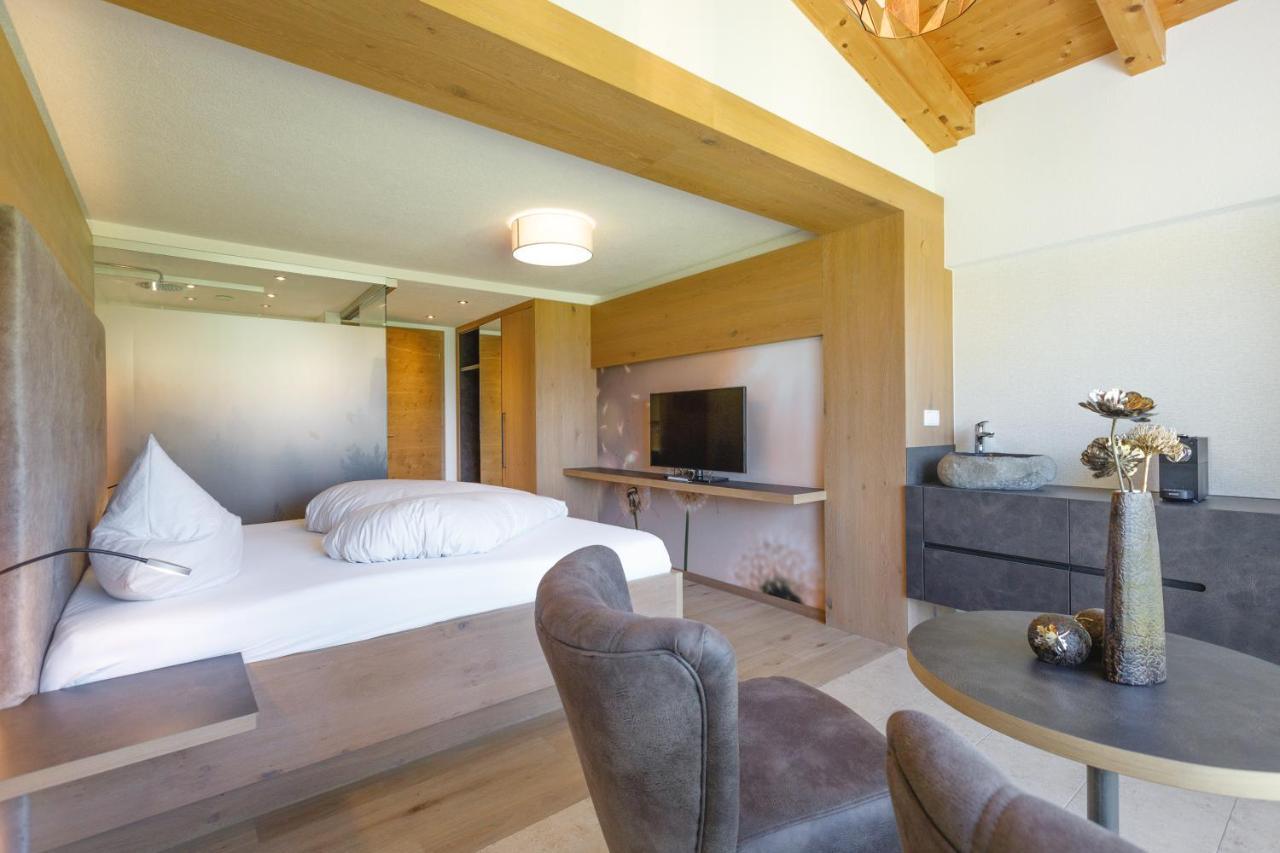 Aparthotel Jäger 3*